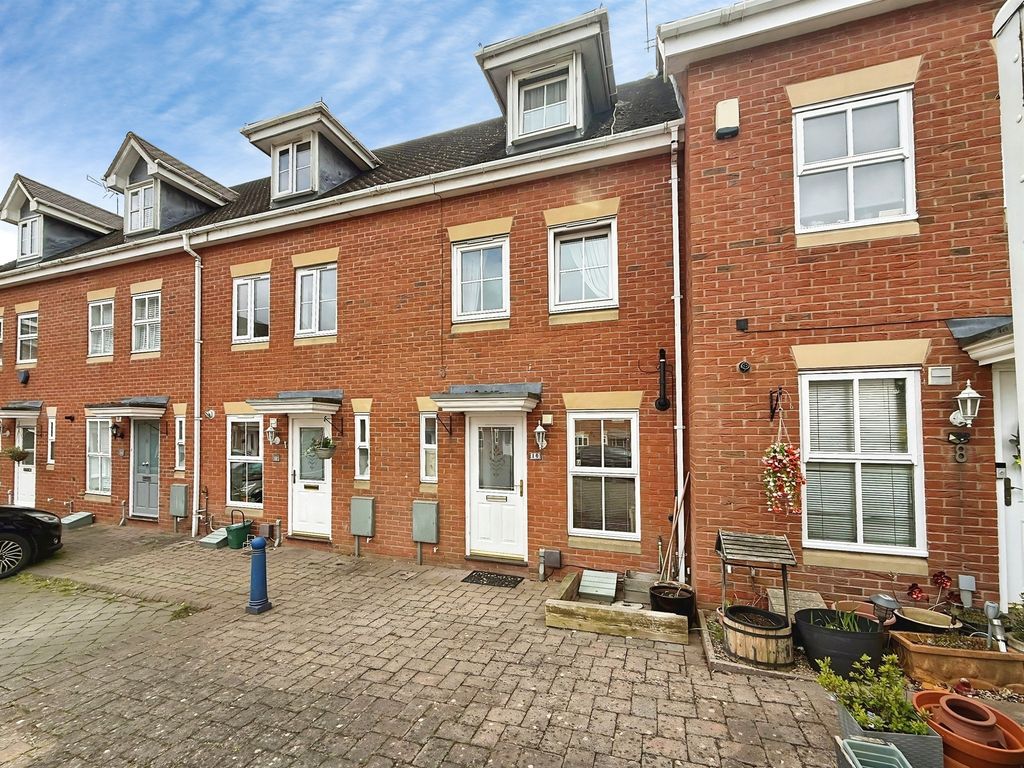 Property photo 1 of 16