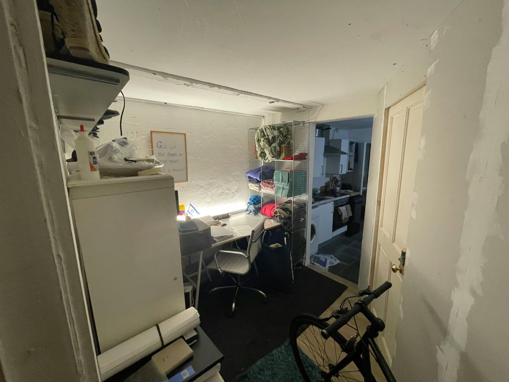 Property photo 2 of 7 Img_0829.Jpg