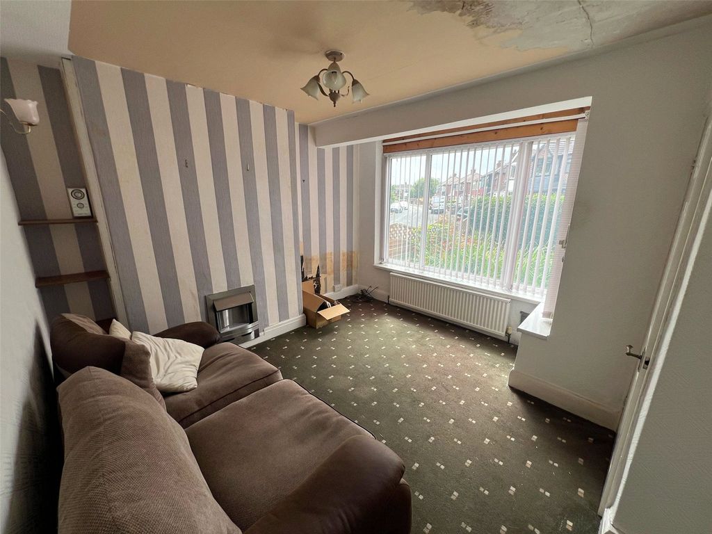 Property photo 2 of 19 Picture No. 29