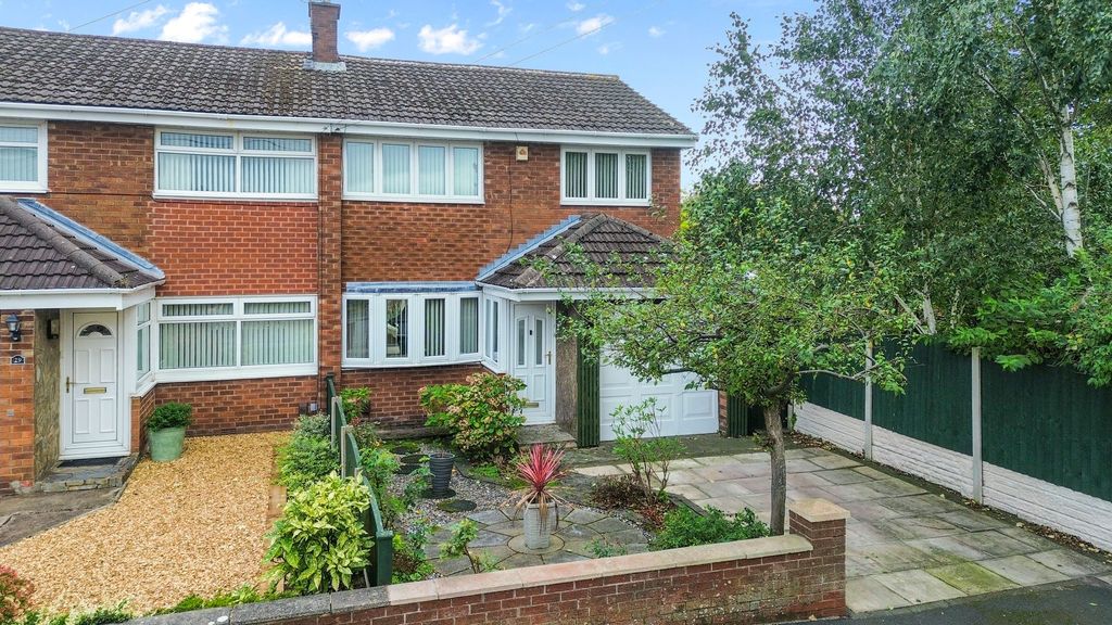 Property photo 1 of 47