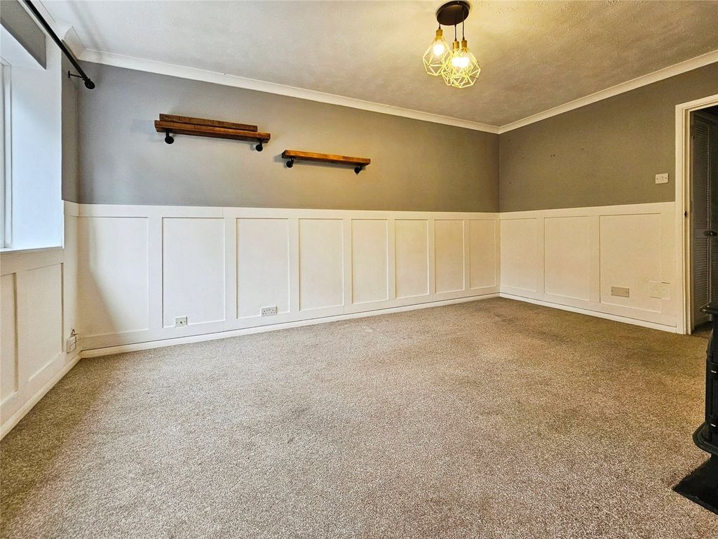 Property photo 3 of 13 Picture No. 07