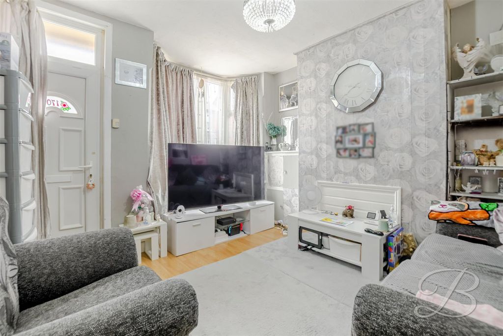 Property photo 2 of 20 Ccltd4.Jpg