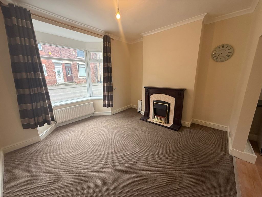 Property photo 2 of 14 Whatsapp Image 2026-02-19 At 16.46.11 (3)