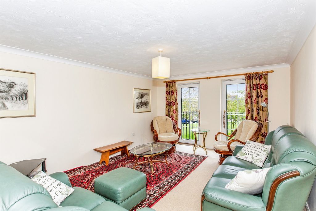 Property photo 3 of 16