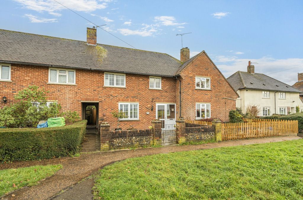 Property photo 1 of 19