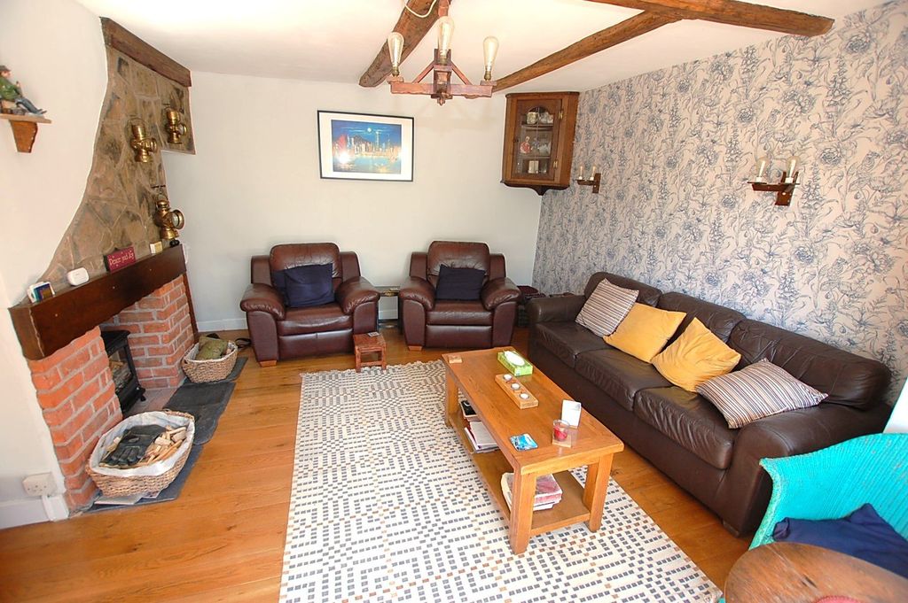 Property photo 3 of 24 Picture No. 55