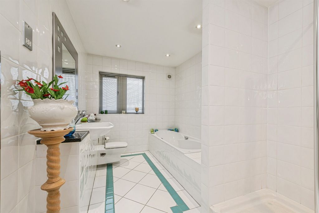 Additional image 16 of 4 bed detached house for saleDingley Road, Huddersfield HD3