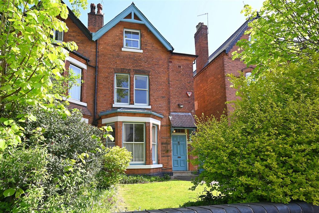 Property photo 1 of 24 Front.Jpg