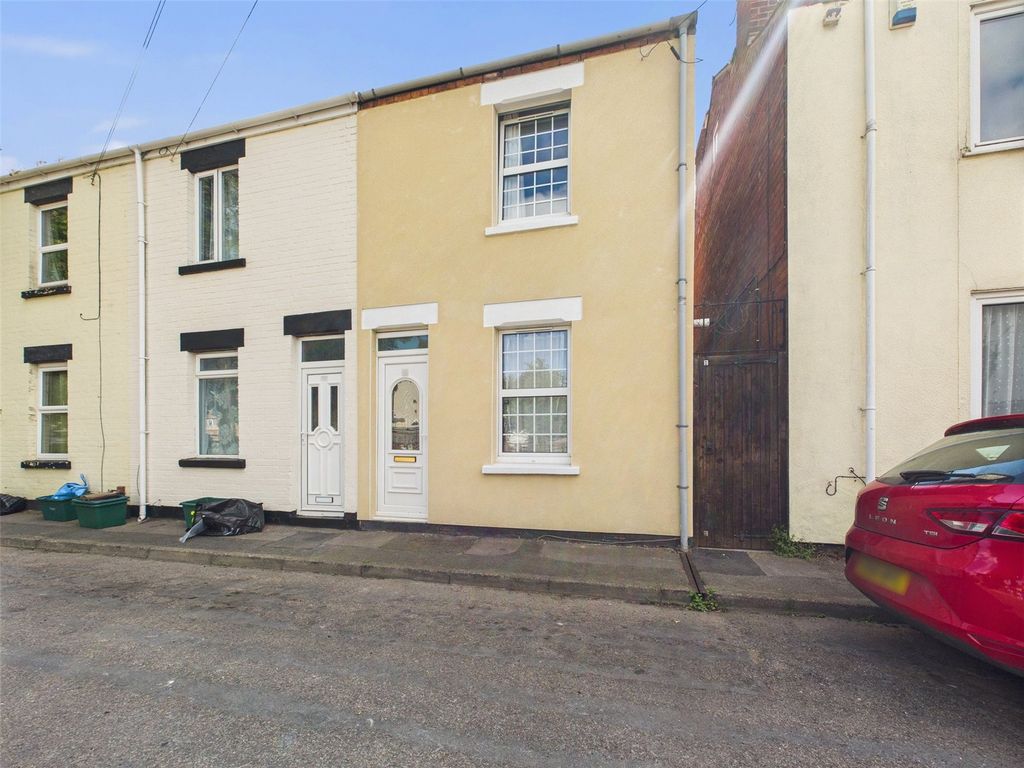 Property photo 1 of 14 Picture No. 23