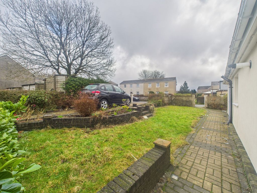 Additional image 27 of 3 bed detached bungalow for saleGarn Road, Nantyglo NP23