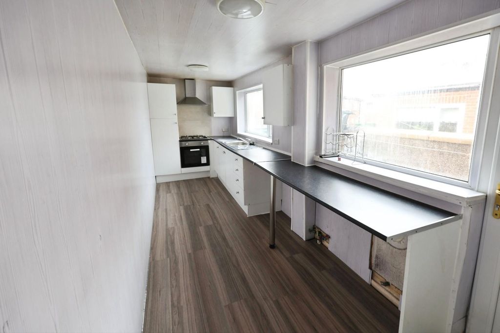 Property photo 3 of 8 d44E60B0-Pk7A3133.Jpg