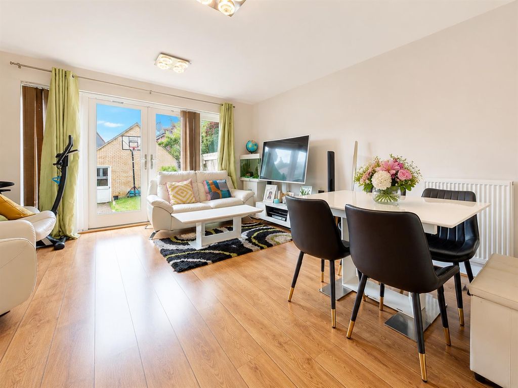 Property photo 2 of 23 64E1EE85-8Ef1-4330-B20D-Fc5C2D427Aee.Png