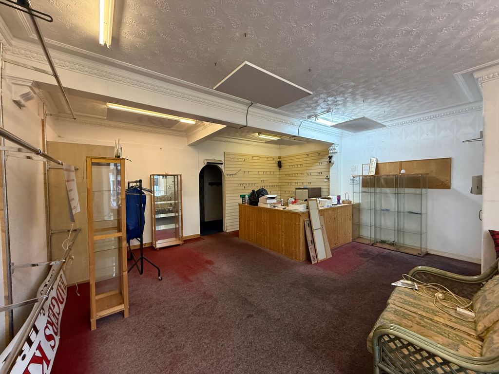 Property photo 3 of 6 3.Jpg