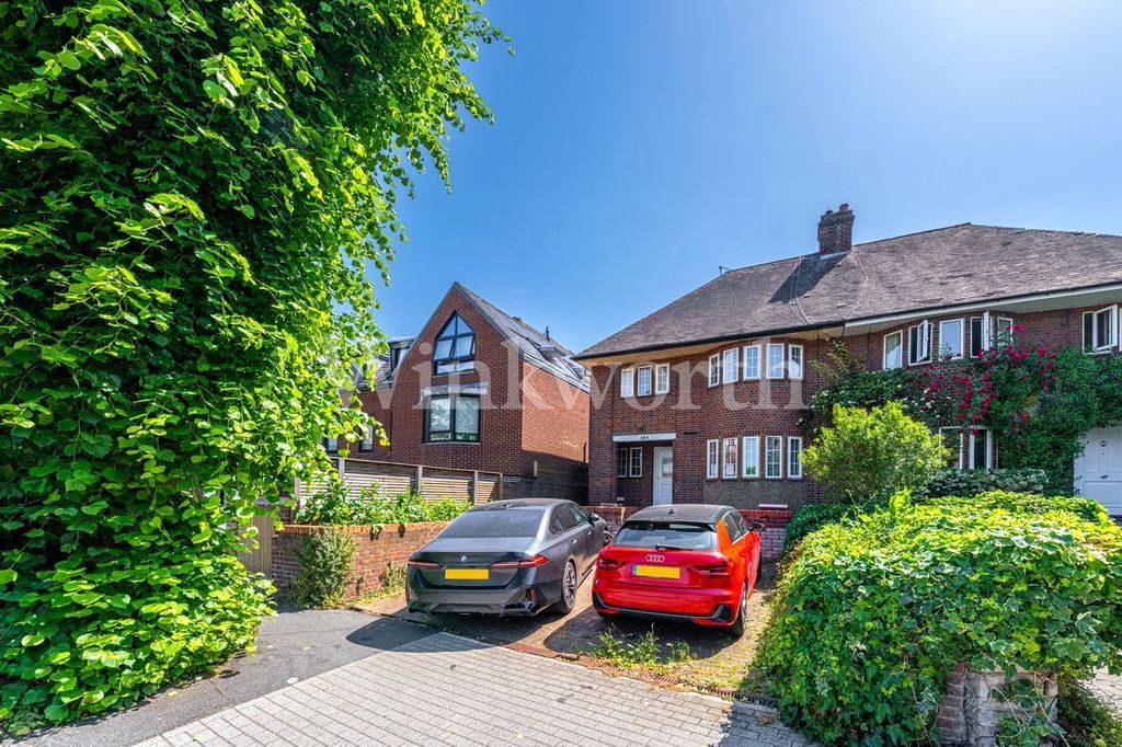 Property photo 1 of 16 Picture No. 36
