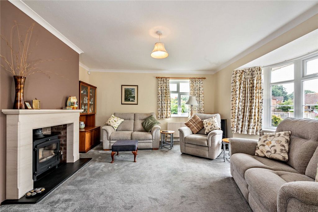 Property photo 3 of 21 Picture No. 15