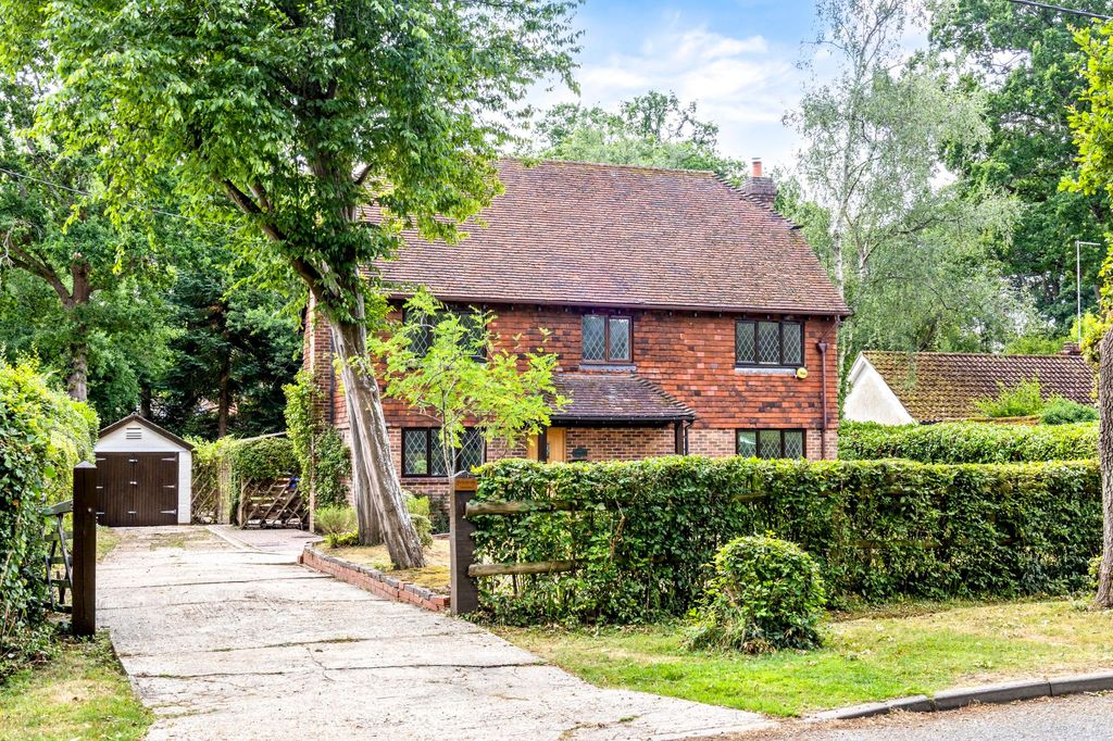 Property photo 1 of 25