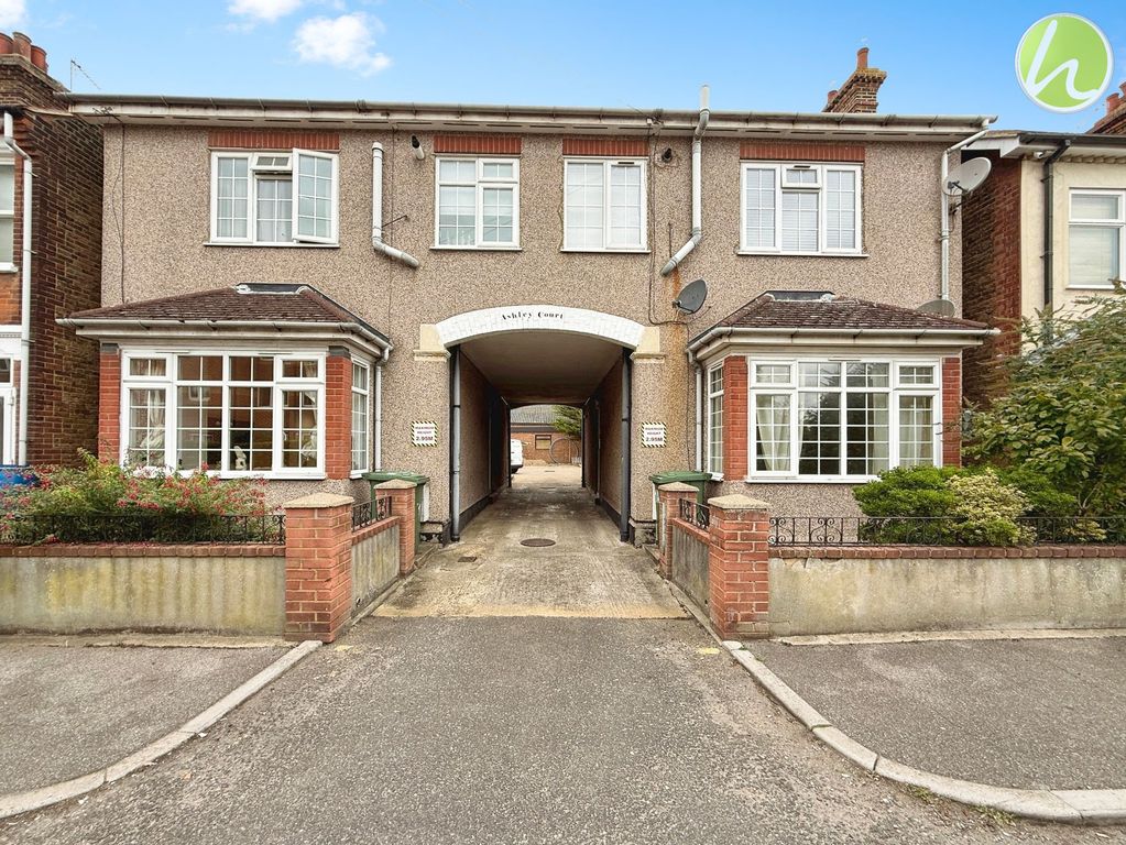 Property photo 1 of 10