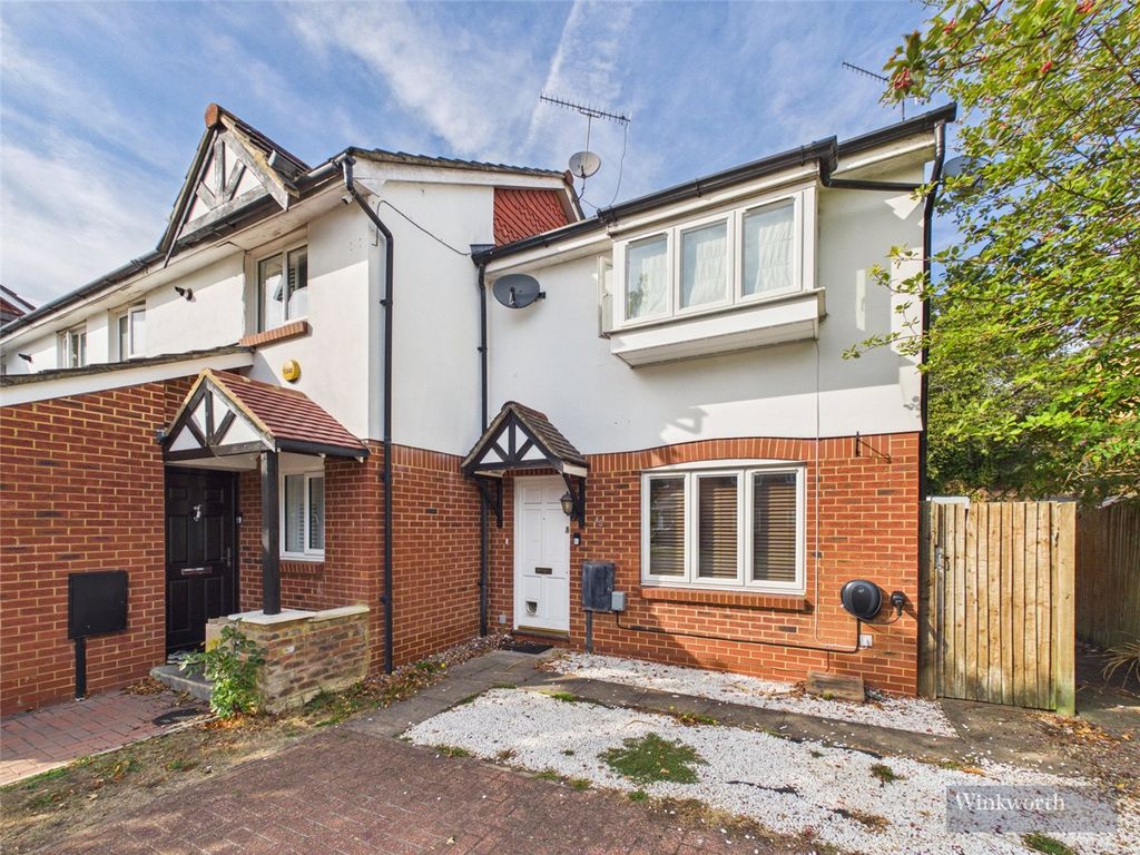 Property photo 1 of 12 Picture No. 13