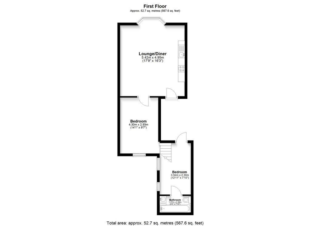 Property photo 1 of 11