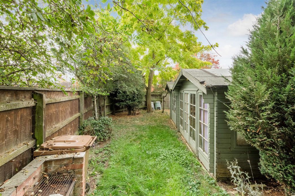 Property photo 2 of 15