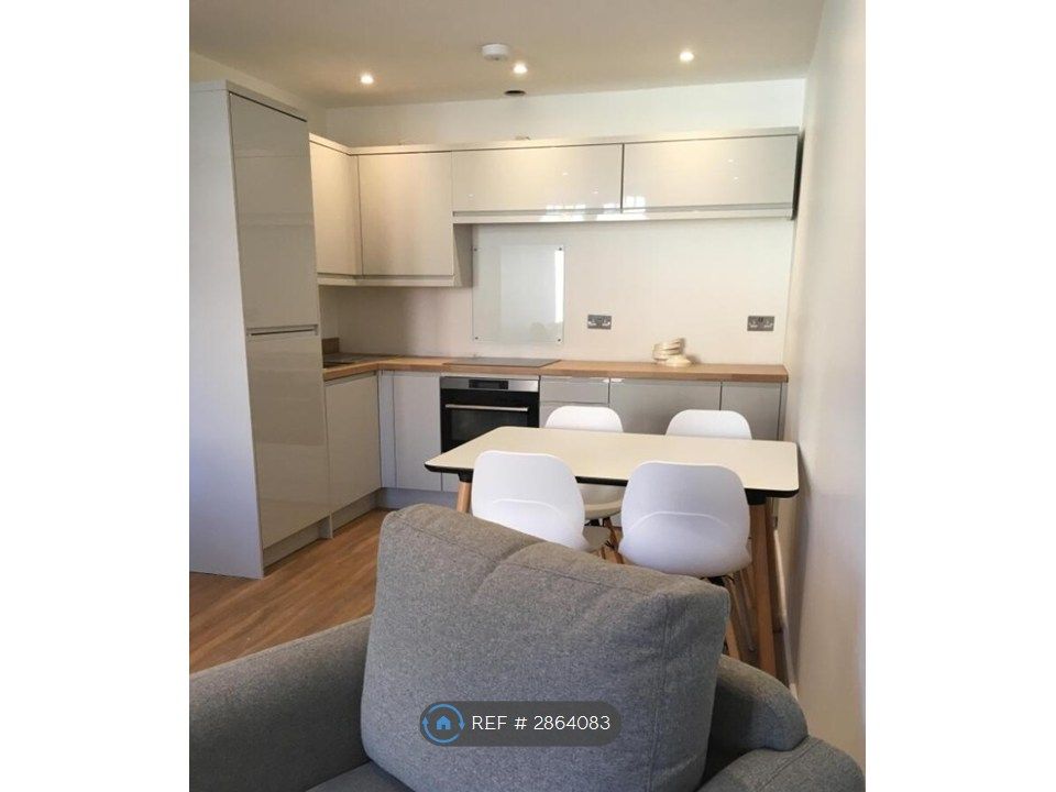 Property photo 3 of 9