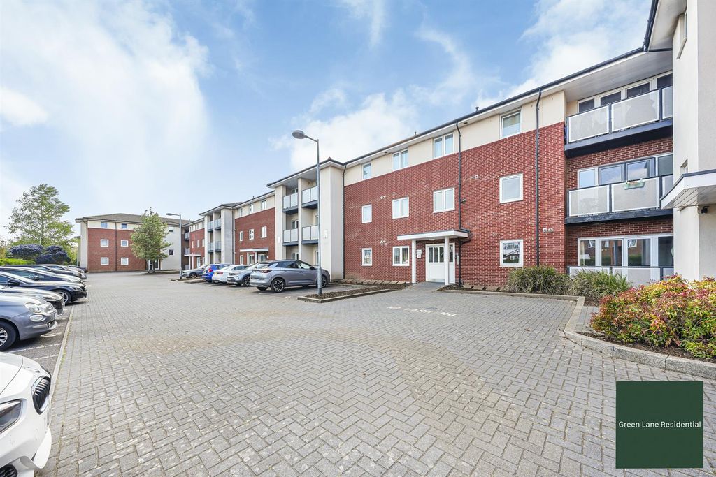 Property photo 1 of 16 Dsc00195.Jpg