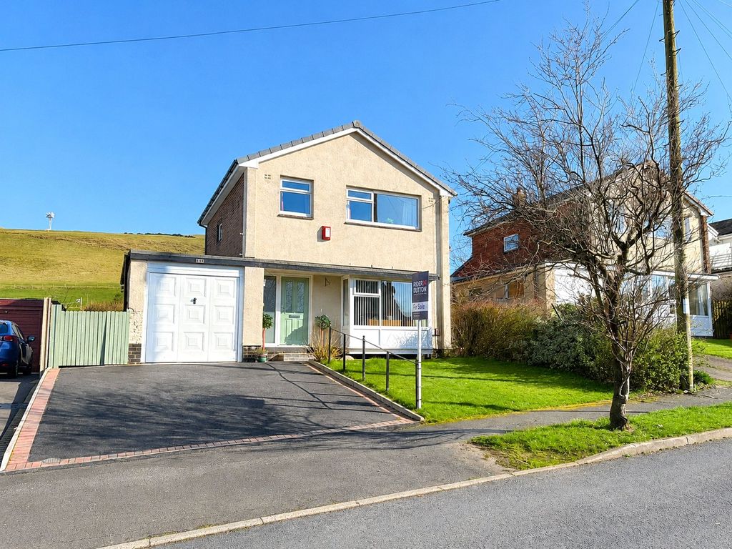 Property photo 1 of 18 Picture No. 33