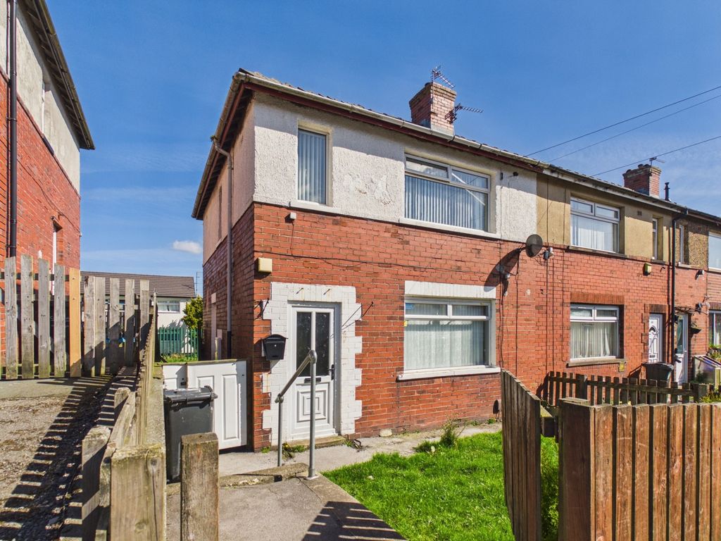 Property photo 1 of 24 View Of Property