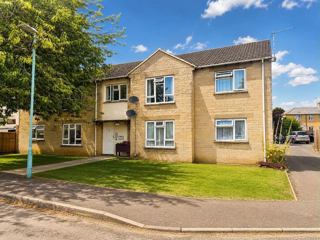 Property photo 1 of 18 5220d0Af-5c44-4B8E-B730-112134474E70.Jpg