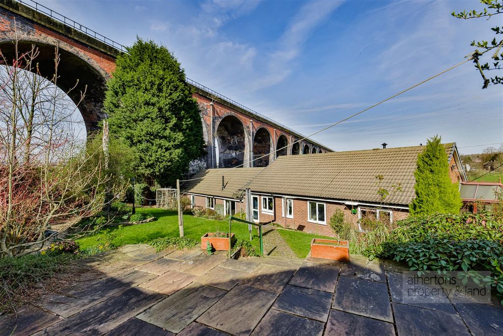 Property photo 1 of 32 _S3A5182.Jpg