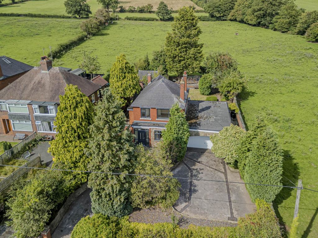 Property photo 3 of 40