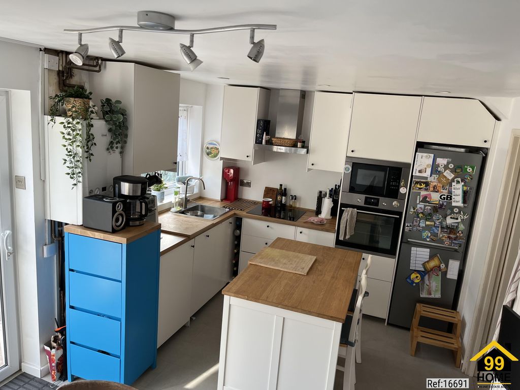 Property photo 2 of 22 Photo 1