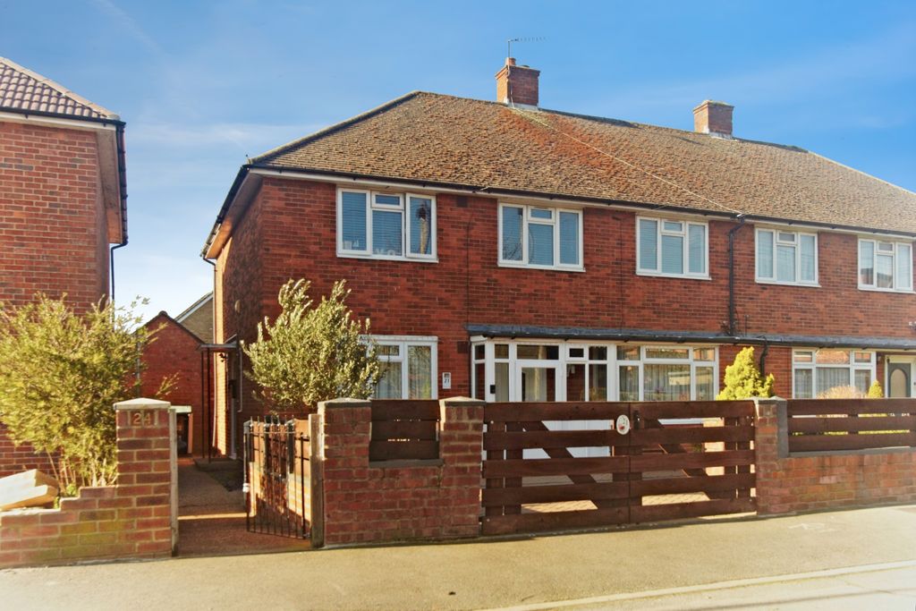 Property photo 1 of 26 The Property