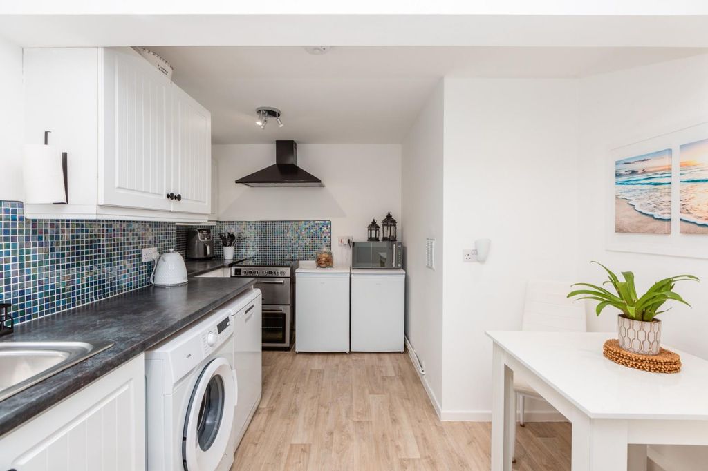 Property photo 3 of 43 Cz0A7317.Jpg
