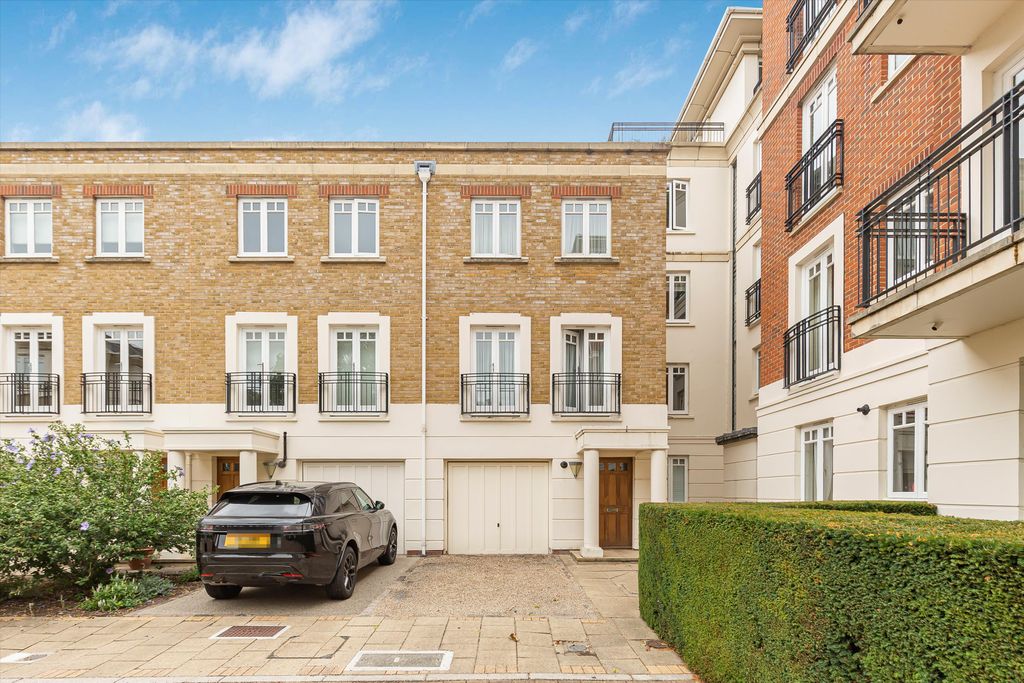 Property photo 1 of 10 Image