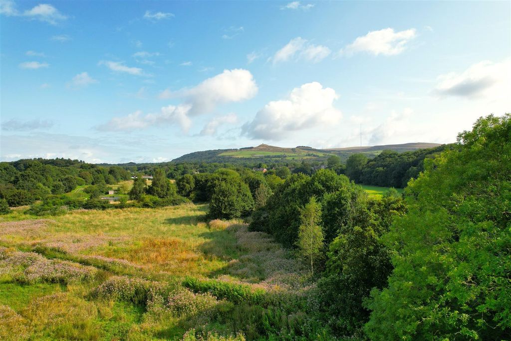 Property photo 3 of 28 Dji_0686B.Jpg
