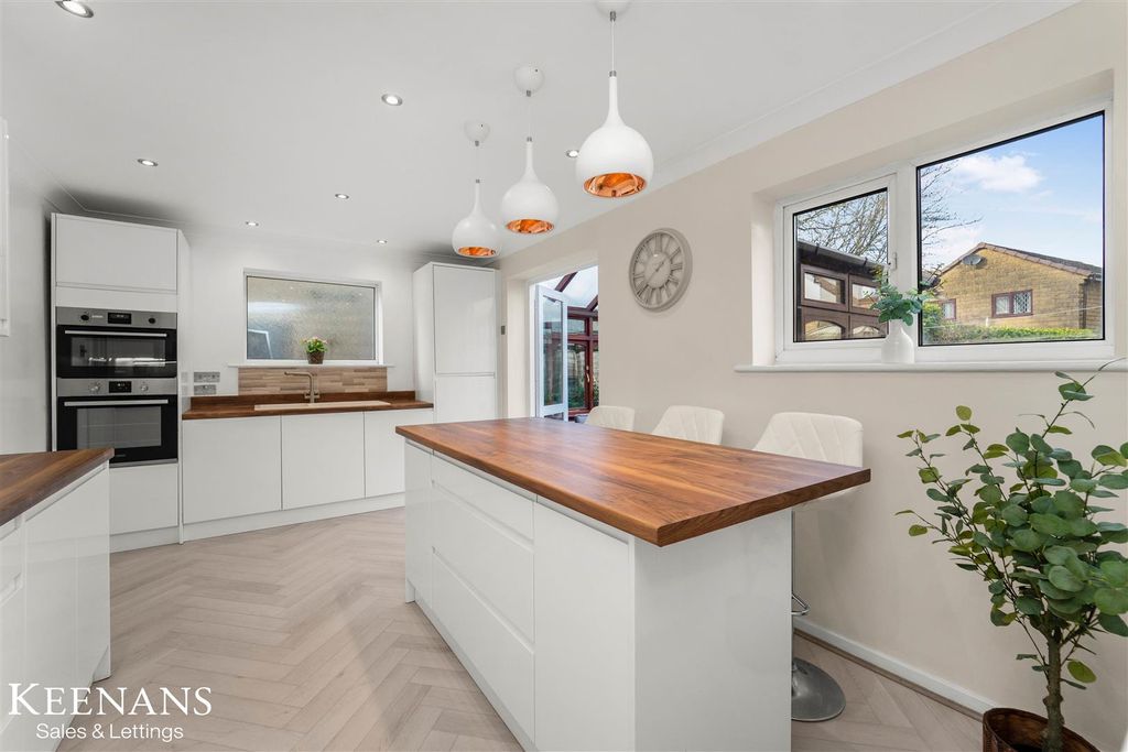 Property photo 1 of 44 1.Jpg