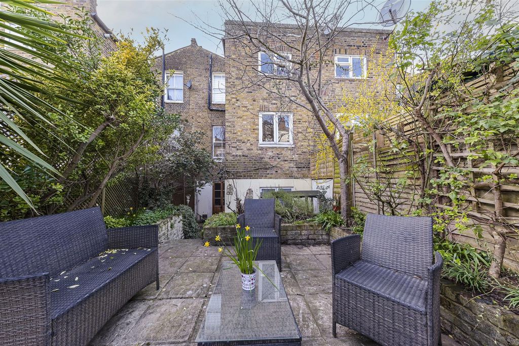 Property photo 3 of 11 Dsc_4718.Jpg