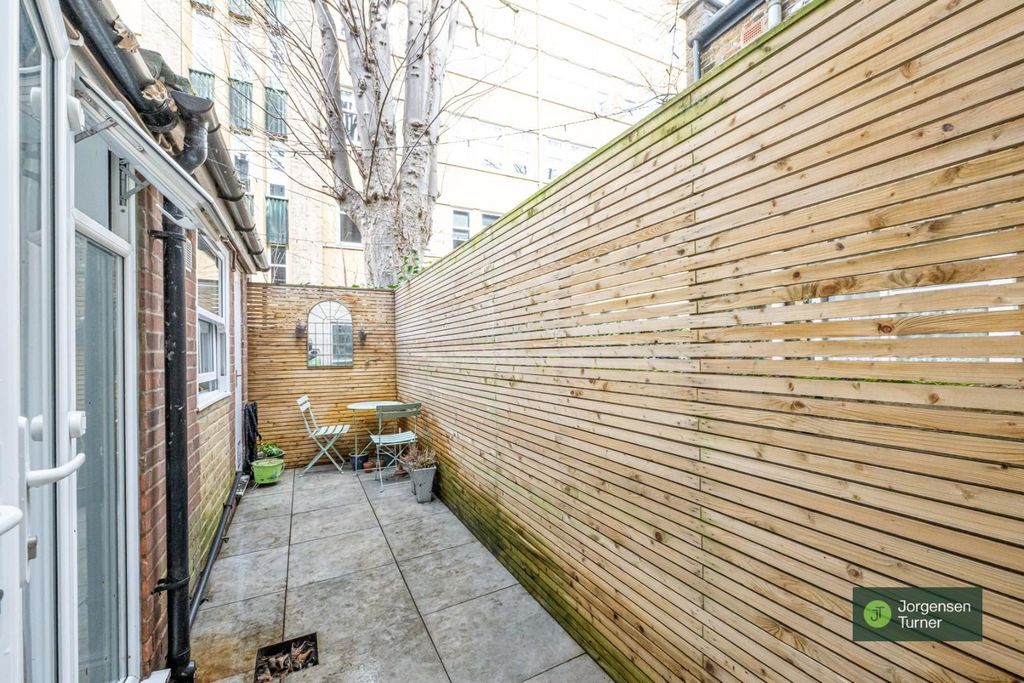 Property photo 3 of 9 Patio Photo Two .Jpg