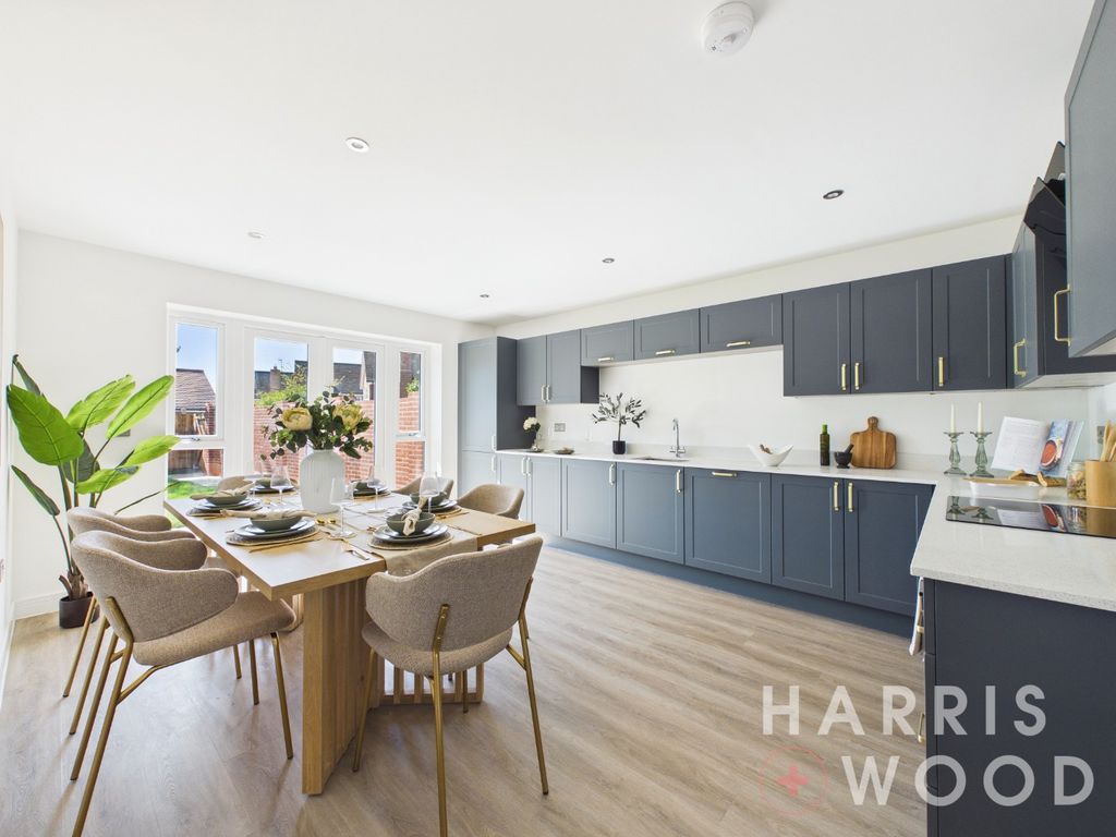 Property photo 2 of 22 5327301