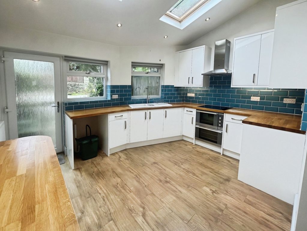 Property photo 2 of 10 Pbox-Img.Png