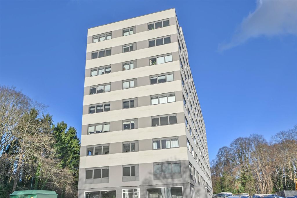 Property photo 1 of 12 Dsc_3500.Jpg