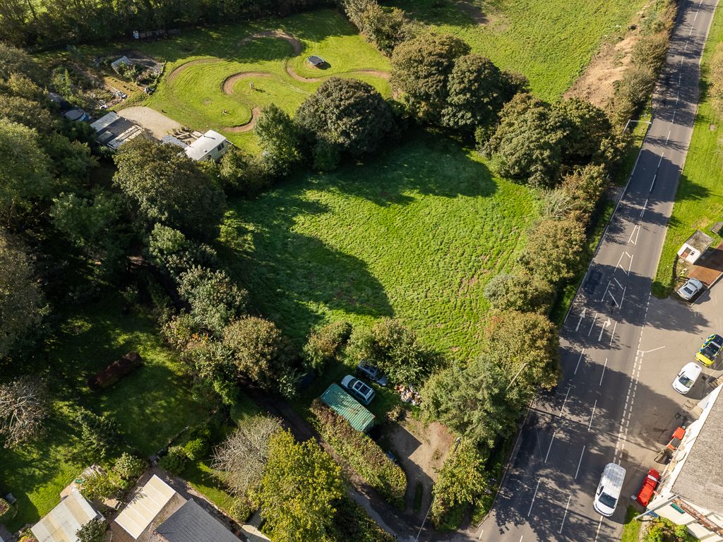 Property photo 2 of 5