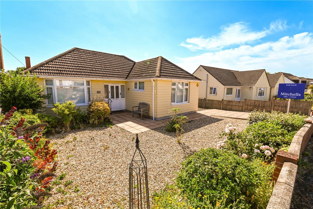 Property photo 1 of 15 Picture No. 18
