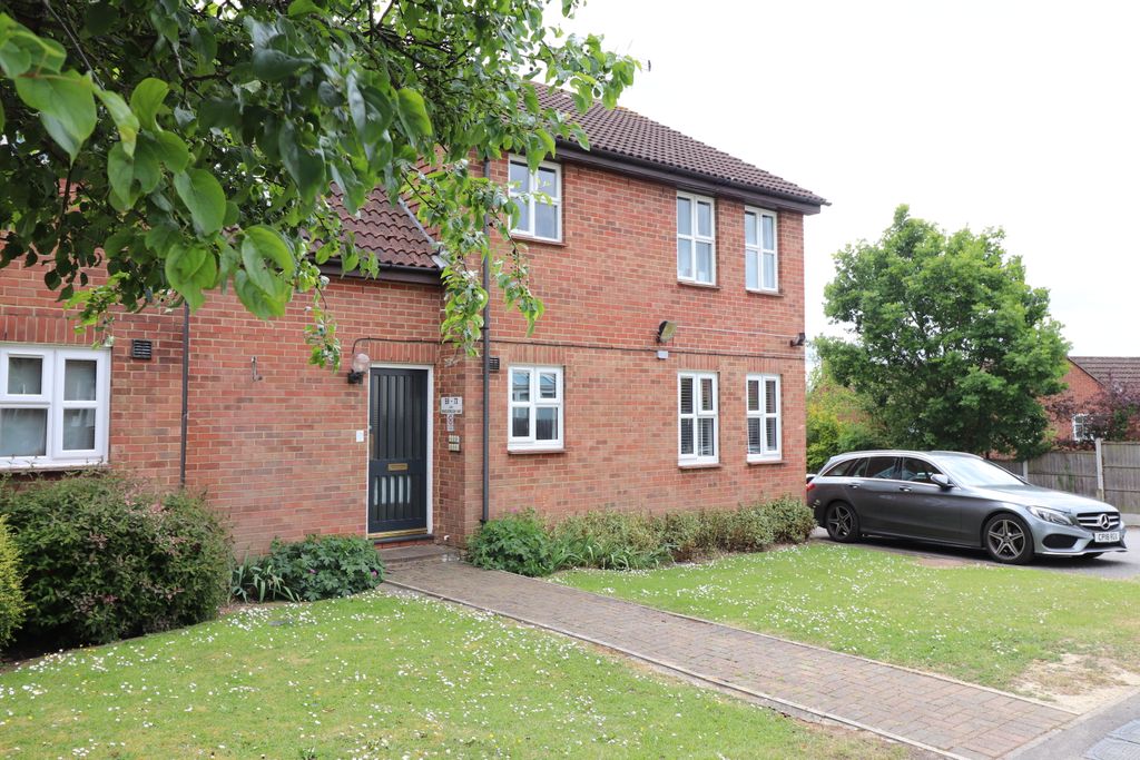 Property photo 1 of 12
