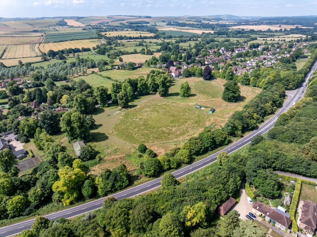 Property photo 3 of 5 Photo 3