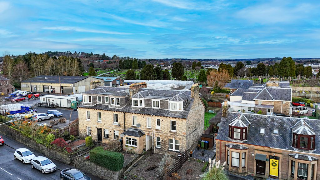 Property photo 1 of 14 Dji_20251217113436_0391_D-Edit