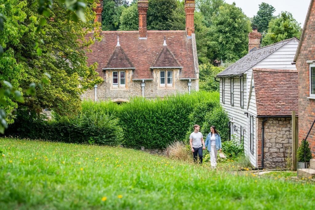 Property photo 3 of 26 Sutton Valence