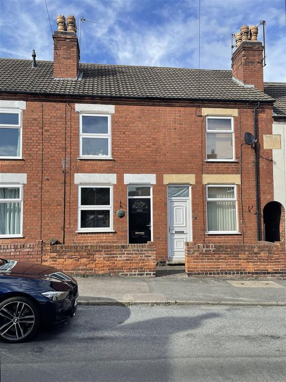 Property photo 1 of 13 1