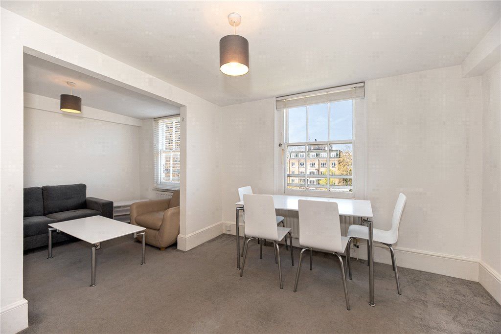 Property photo 2 of 17 Picture No. 13